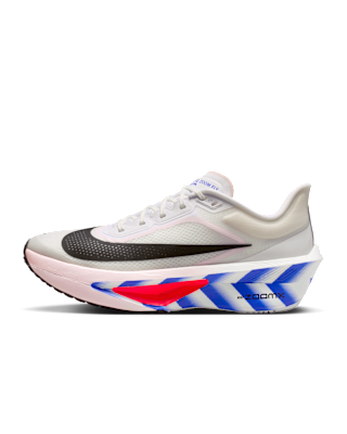 ZOOM+FLY+6+CM.png